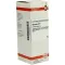 AESCULUS D 12 Razredčitev, 50 ml
