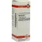 AGARICUS D 8 Razredčitev, 20 ml