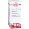 AGARICUS D 8 Razredčitev, 20 ml