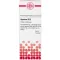 AGARICUS D 12 Razredčitev, 50 ml