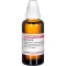 AGARICUS D 12 Razredčitev, 50 ml