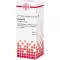 CACTUS D 12 Razredčitev, 50 ml