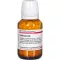 CALENDULA D 3 tablete, 200 kos