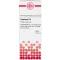 CAPSICUM D 4 razredčitev, 50 ml