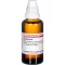 CAPSICUM D 4 razredčitev, 50 ml