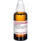 CAPSICUM D 6 Razredčitev, 50 ml