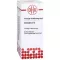 CLEMATIS D 3 Razredčitev, 50 ml