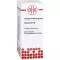 CONIUM D 10 razredčitev, 50 ml