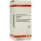 CONIUM D 8 tablet, 200 kos
