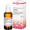 CROTALUS D 12 Razredčitev, 50 ml
