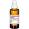 CROTALUS D 12 Razredčitev, 50 ml