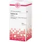 CYCLAMEN D 4 tablete, 200 kos