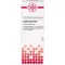 EUPHORBIUM D 12 Razredčitev, 20 ml