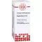 EUPHORBIUM D 12 Razredčitev, 20 ml