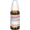 EUPHORBIUM D 12 Razredčitev, 20 ml