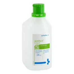 Tekočina Antifect N (1L)