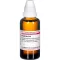 GRAPHITES D 10 razredčitev, 50 ml