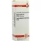 HYPERICUM D 8 Razredčitev, 20 ml