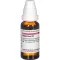 HYPERICUM D 8 Razredčitev, 20 ml