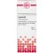 LUPULUS D 2 Razredčitev, 50 ml