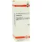 LUPULUS D 6 Razredčitev, 50 ml