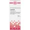 LUPULUS D 6 Razredčitev, 50 ml