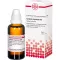 LYCOPUS VIRGINICUS D 12 Razredčitev, 50 ml