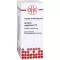 LYCOPUS VIRGINICUS D 12 Razredčitev, 50 ml