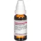 MANDRAGORA D 12 Razredčitev, 20 ml