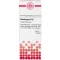 MANDRAGORA D 12 Razredčitev, 50 ml