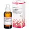 MANDRAGORA D 12 Razredčitev, 50 ml