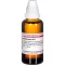 MANDRAGORA D 12 Razredčitev, 50 ml