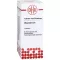 OLEANDER D 6 tablet, 80 kos