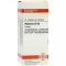 PHYTOLACCA D 30 tablet, 80 kos