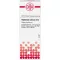 RAPHANUS SATIVUS D 12 Razredčitev, 20 ml