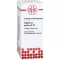 RAPHANUS SATIVUS D 12 Razredčitev, 20 ml