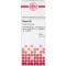 RUMEX D 3 Razredčitev, 50 ml
