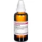 RUMEX D 3 Razredčitev, 50 ml