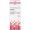 RUMEX D 4 razredčitev, 50 ml