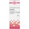RUMEX D 12 Razredčitev, 50 ml