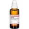 RUMEX D 12 Razredčitev, 50 ml