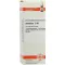 SELENIUM D 30 Razredčitev, 20 ml