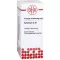 SELENIUM D 30 Razredčitev, 20 ml