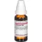 SELENIUM D 30 Razredčitev, 20 ml