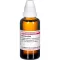 SELENIUM D 30 razredčitev, 50 ml