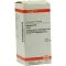 SELENIUM D 8 tablet, 200 kos