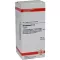 SYMPHYTUM D 12 tablet, 200 kos