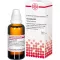 TARANTULA D 12 Razredčitev, 50 ml
