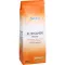 FLOHSAMEN KERNE, 250 g