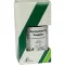 VARICYLUM N kapljice, 100 ml
